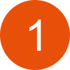 Step 1