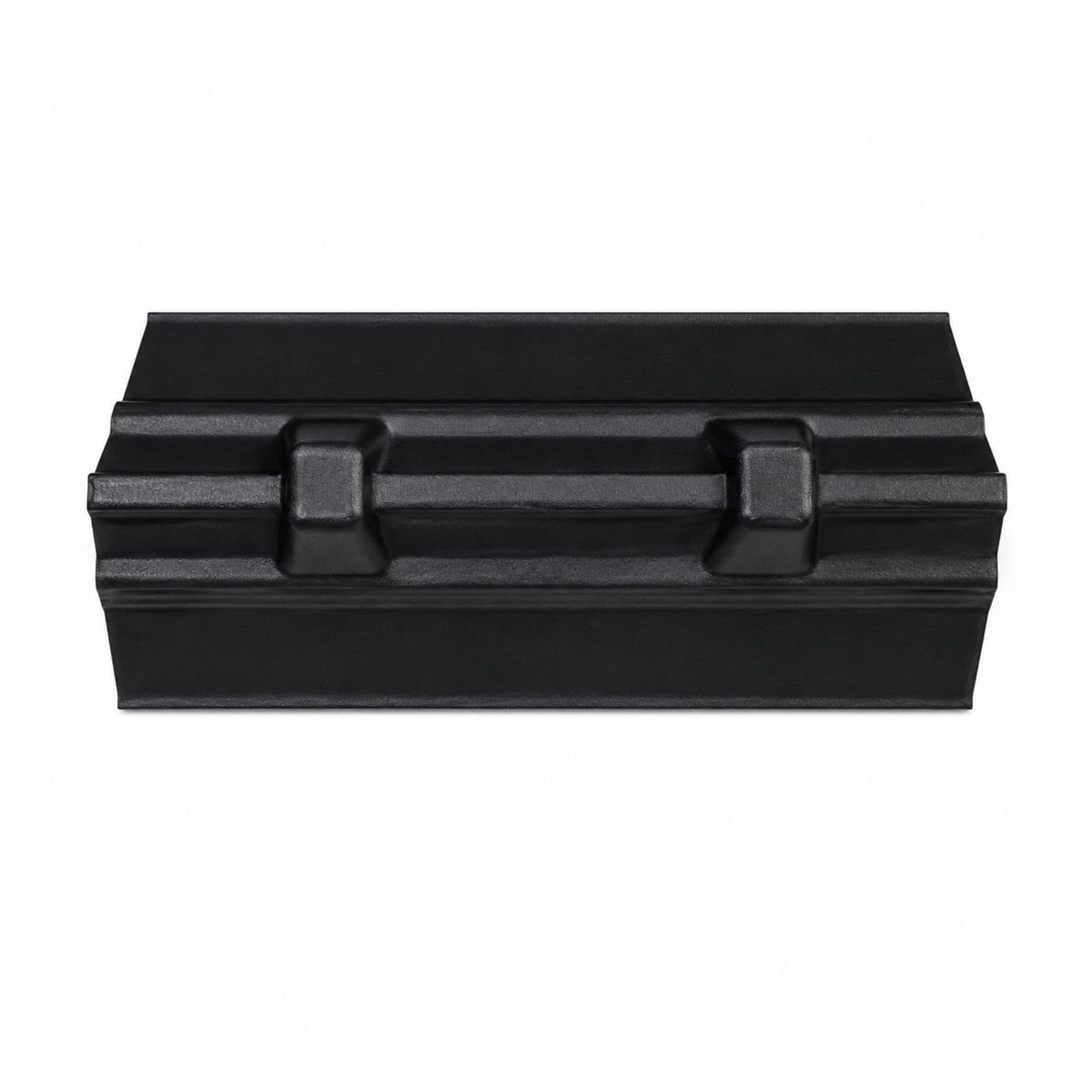 12 inch plastic corner protector
