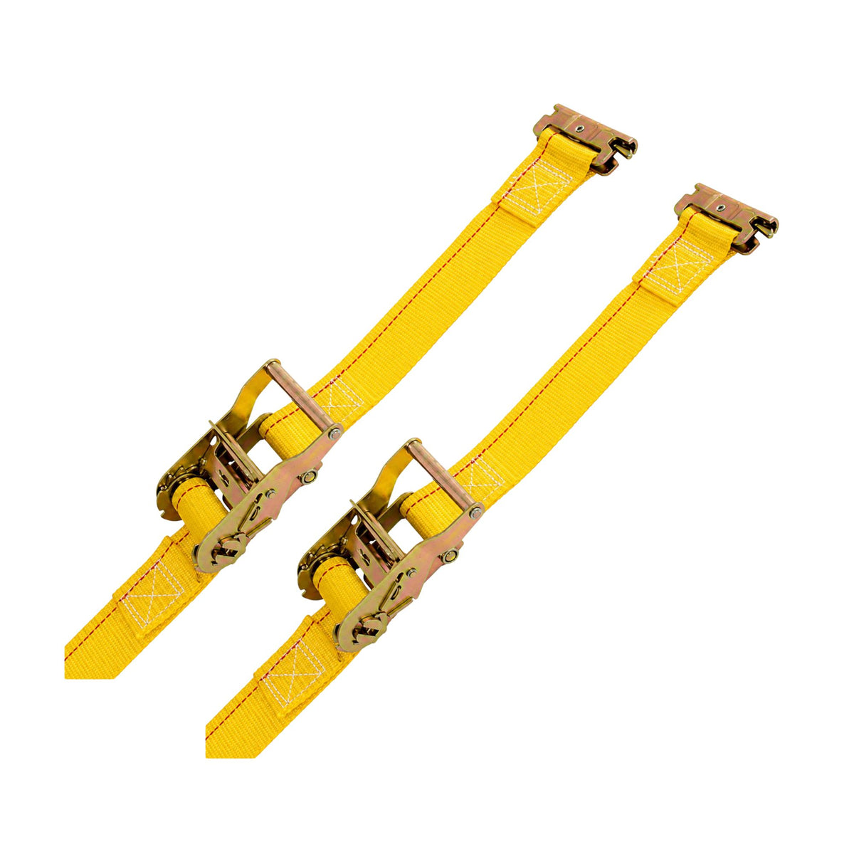 logistic cam strap