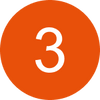 Step 3
