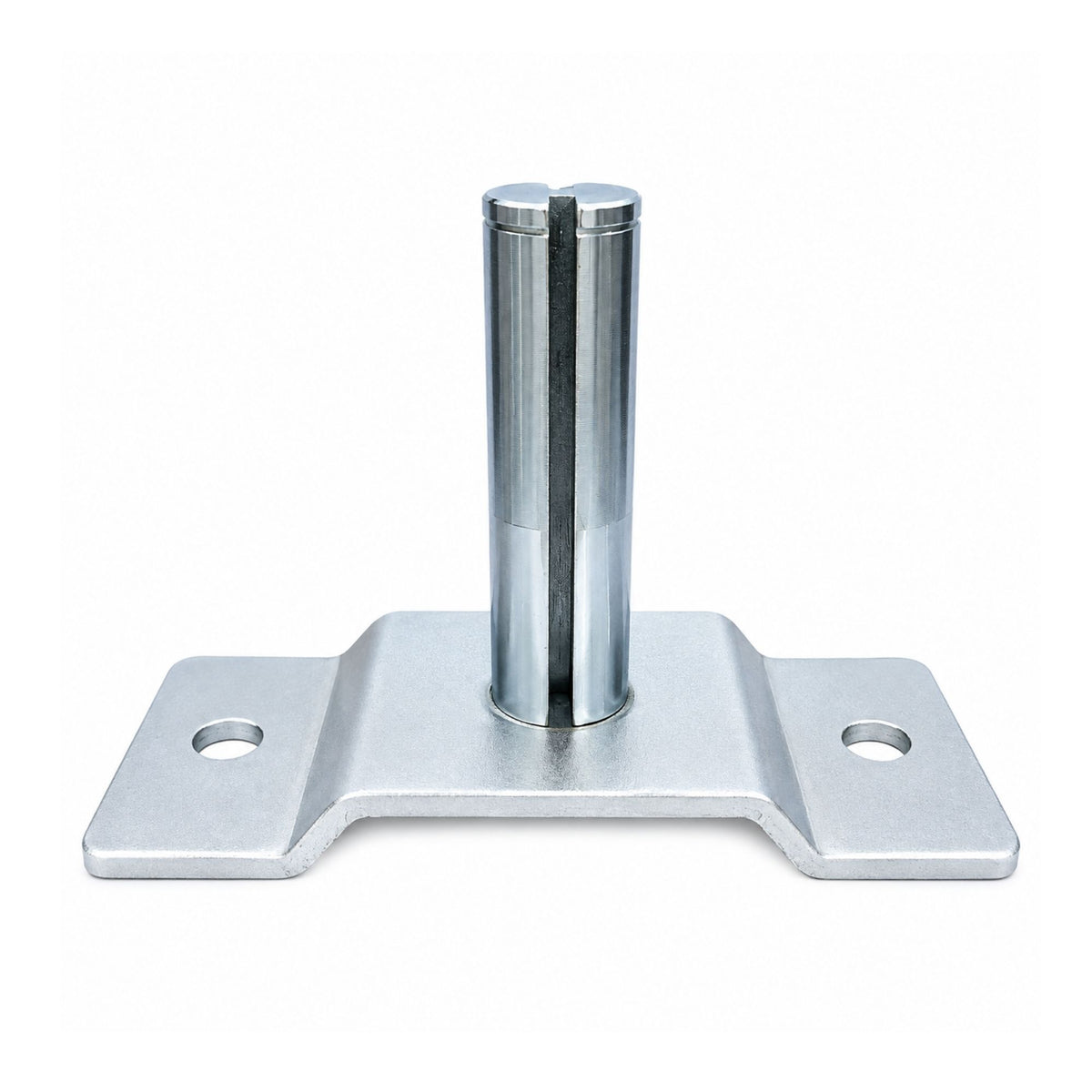 tarp system replacement parts