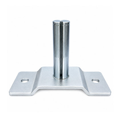tarp system replacement parts