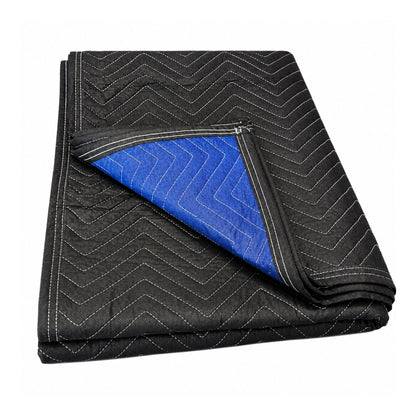 72 x 80 moving blankets