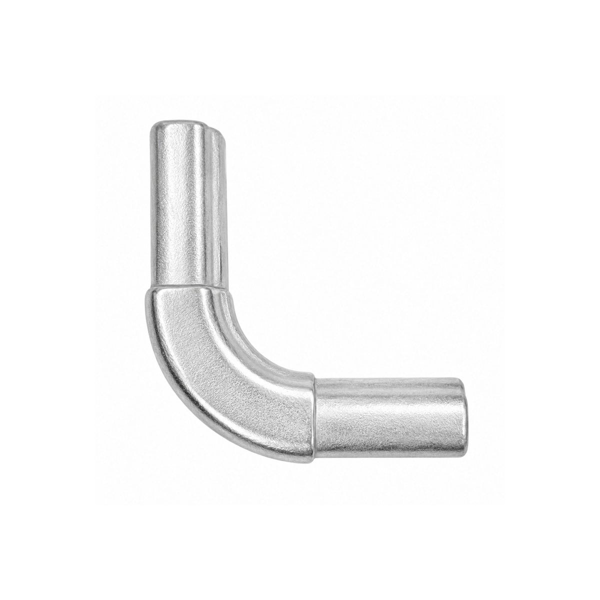 dump truck tarp parts
