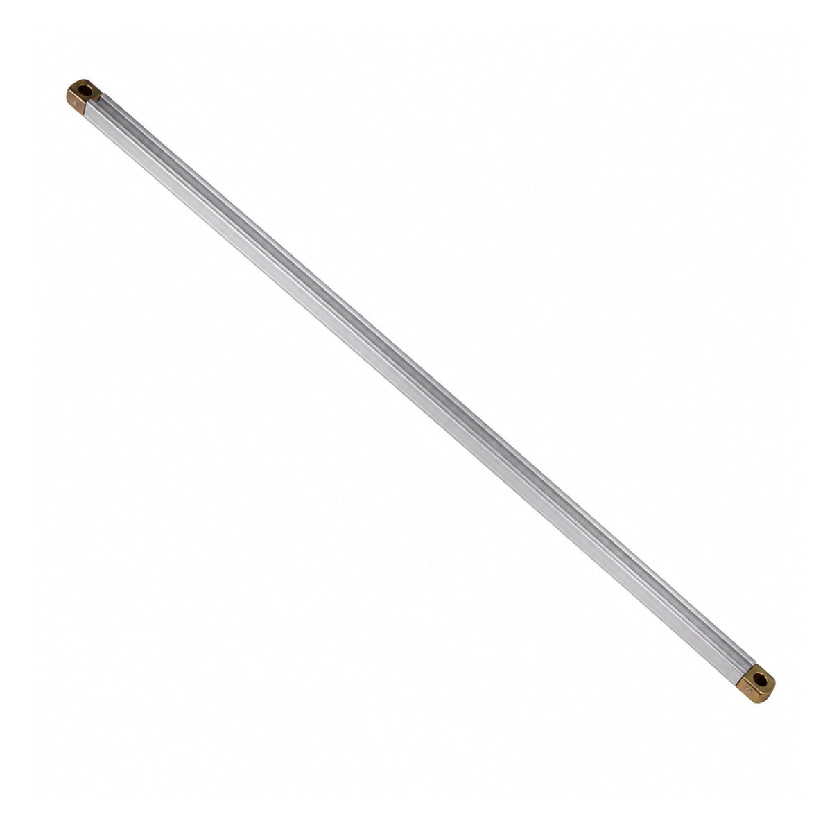 aluminum decking shoring beam