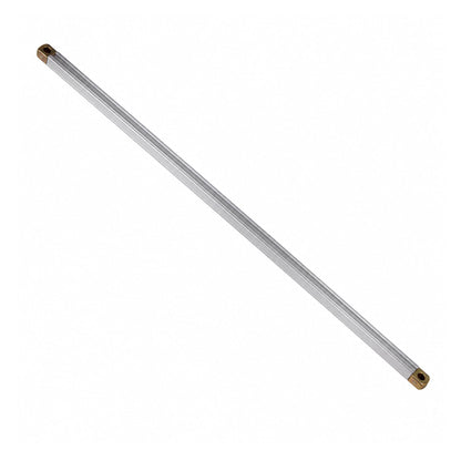 aluminum decking shoring beam