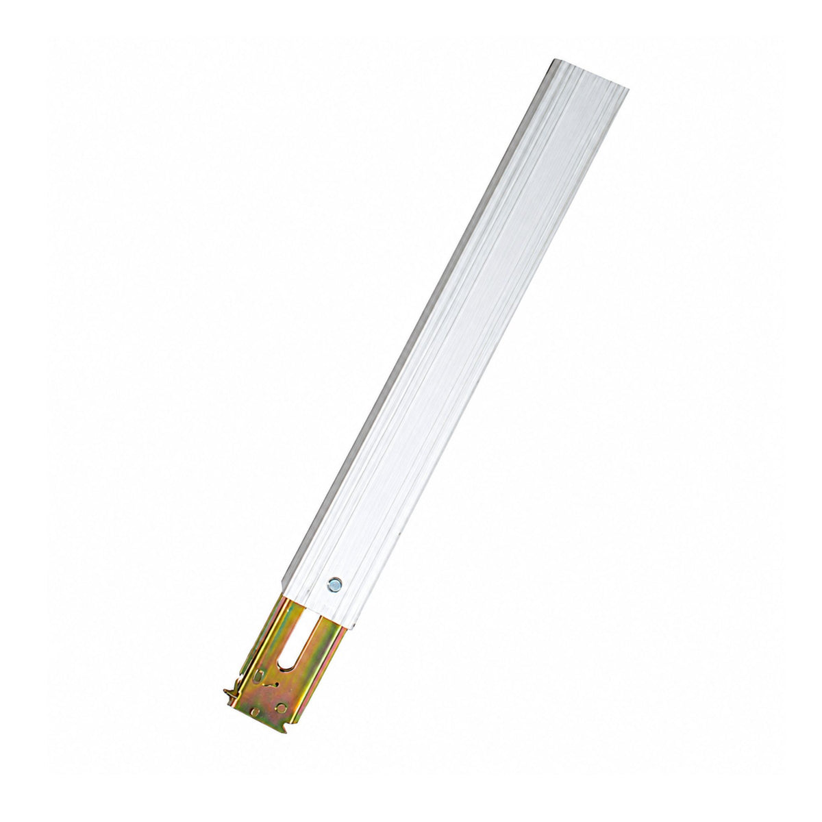 aluminum decking beam