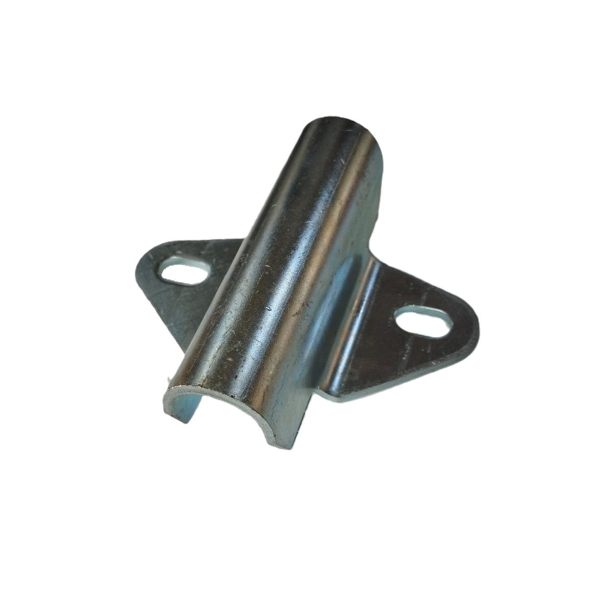 butterfly bow bracket