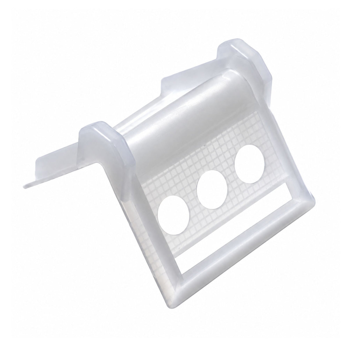 plastic corner protector