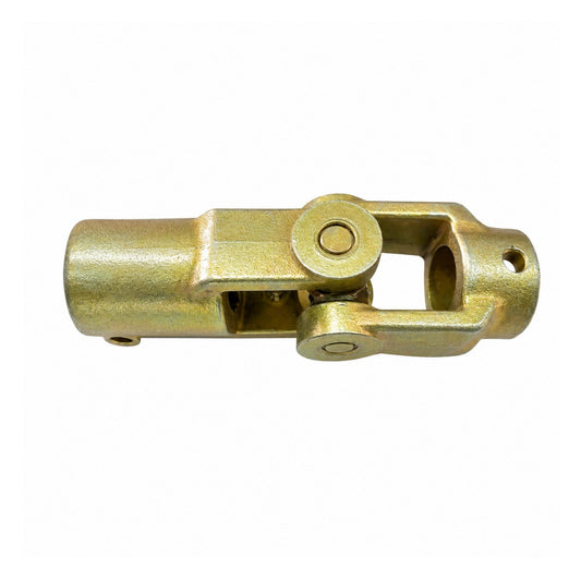 21 spline u joint