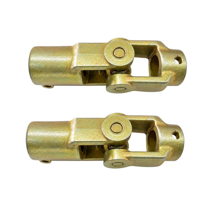 roll tarp crank handle