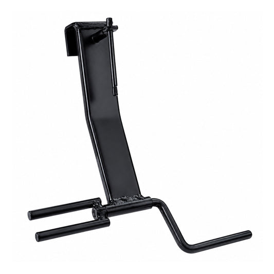 flatbed strap winder