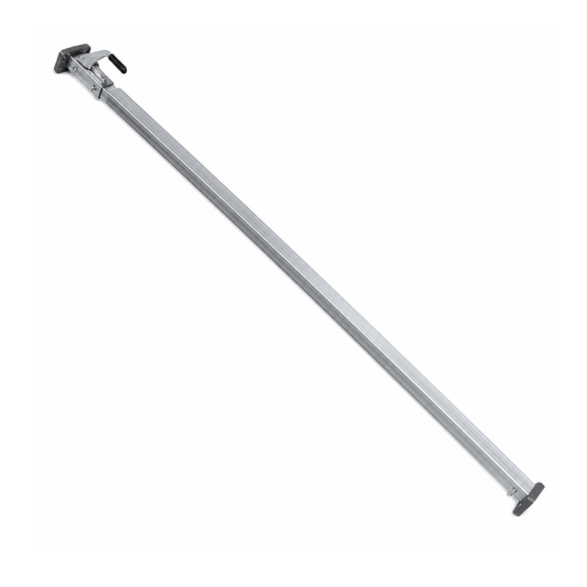 square jack bar