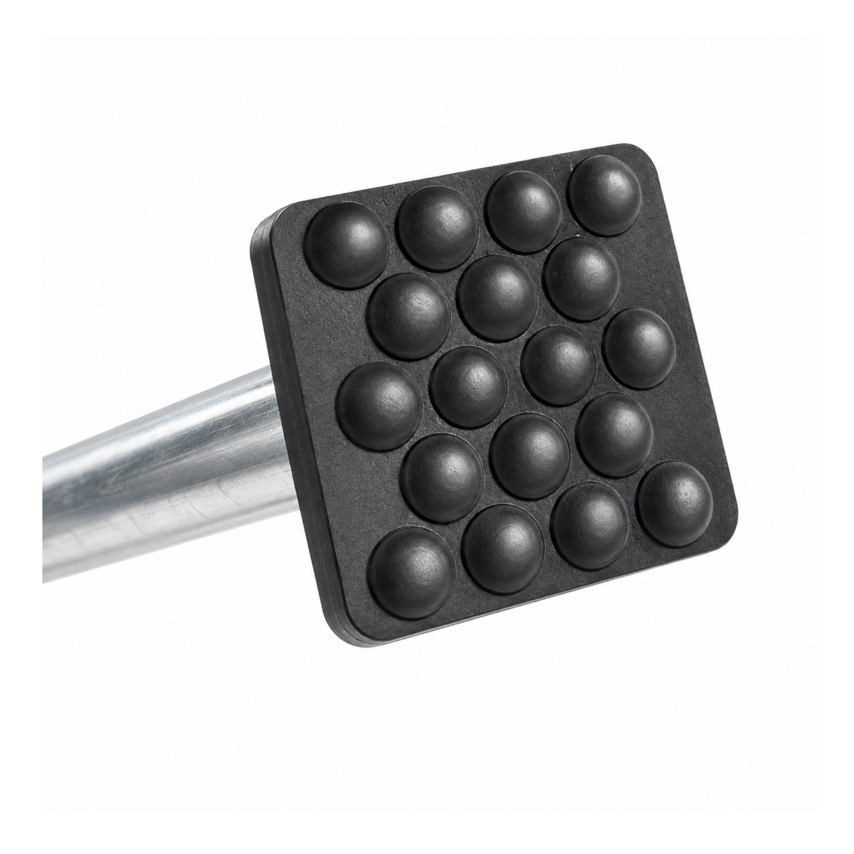 cargo control jack bar