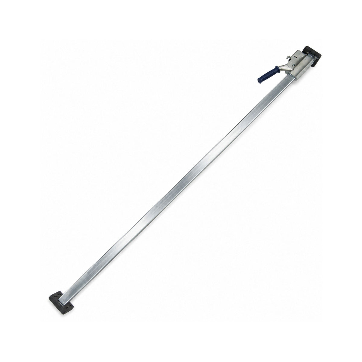 Standard Steel Square Jack Bar 86" - 104"