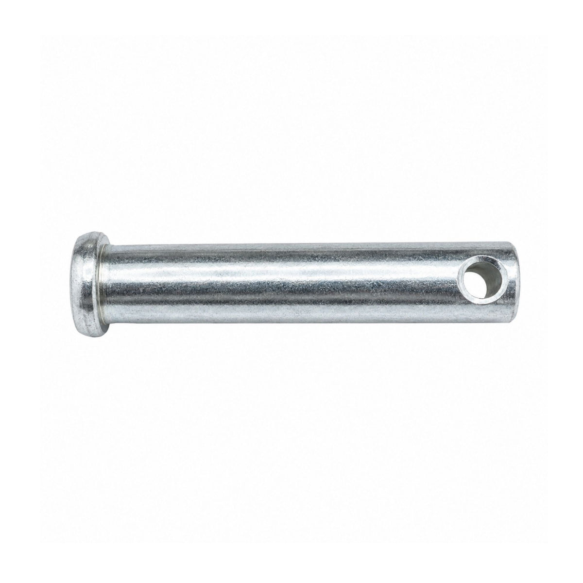 tarp stop pin replacement