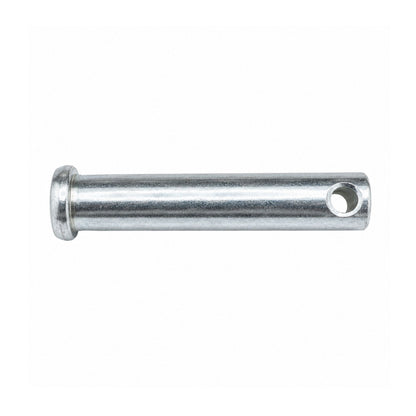 tarp stop pin replacement