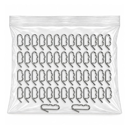 roll tarp replacement parts