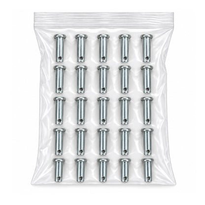 roll tarp system parts