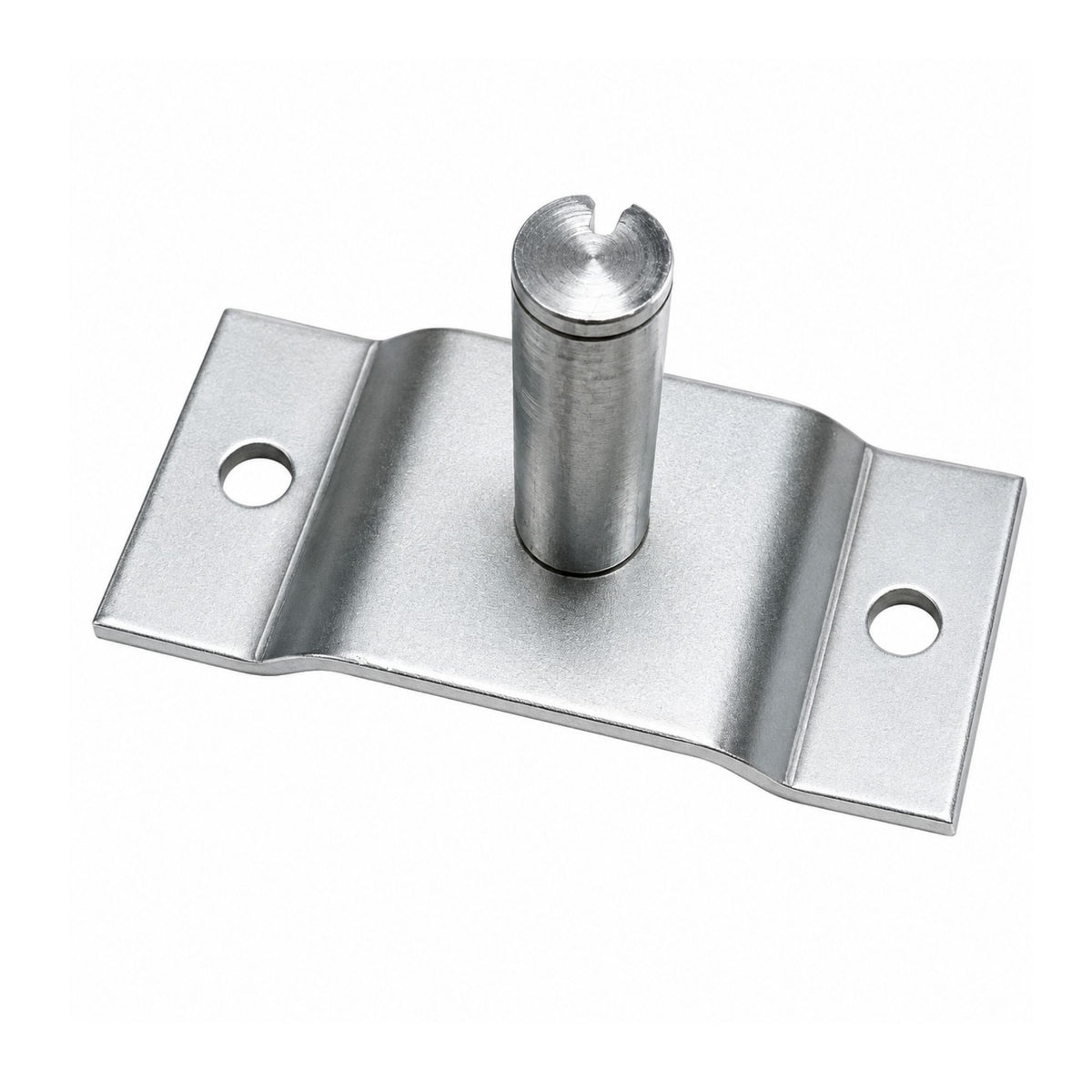 tarp system pivot pin
