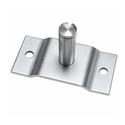 tarp system pivot pin