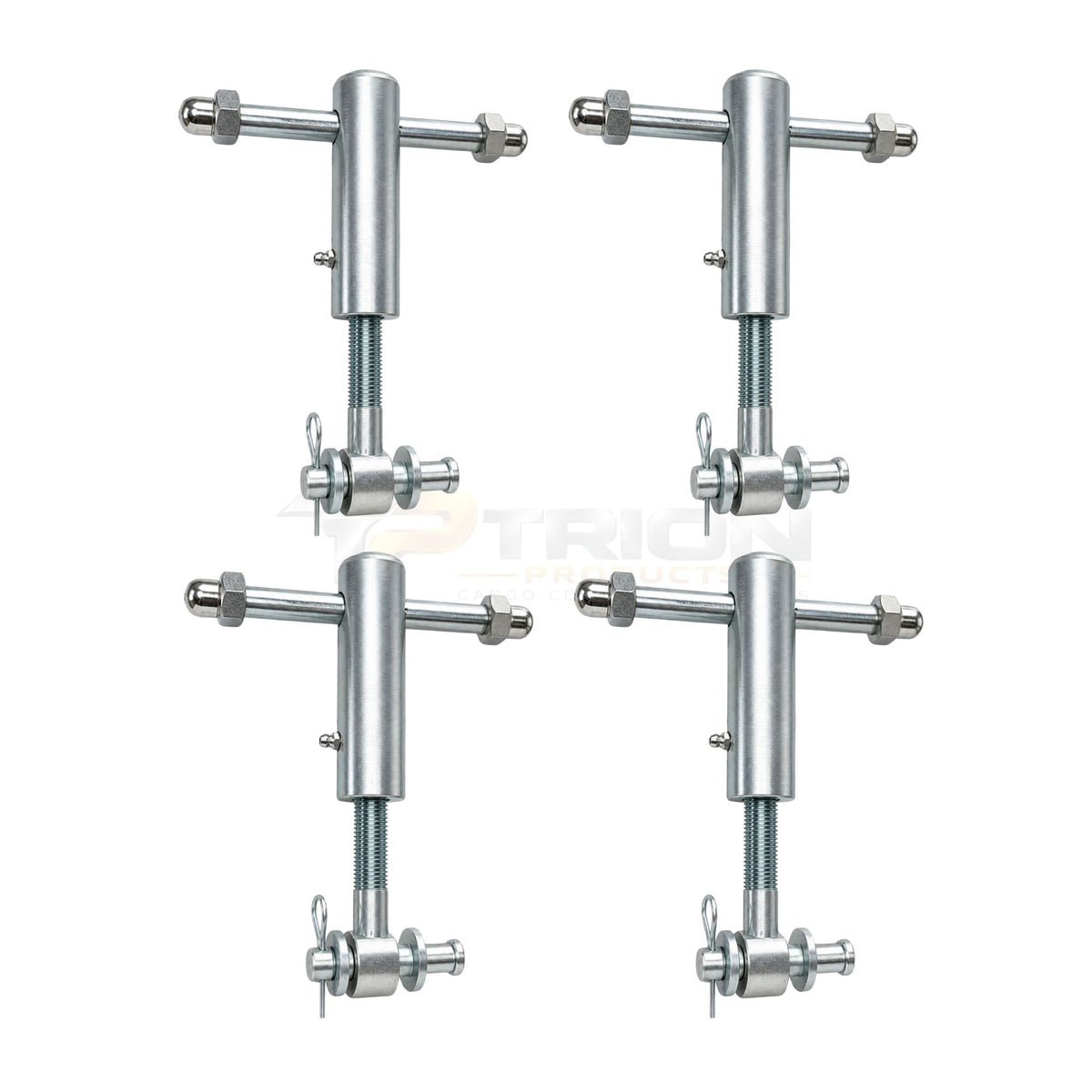 trailer tarp replacement parts