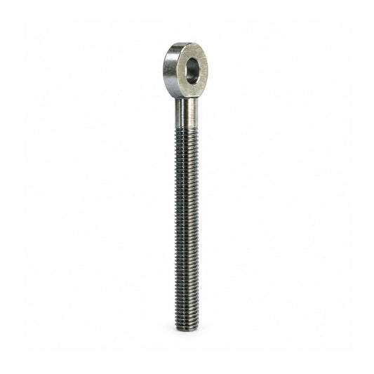 Turn Buckle Eye Bolt